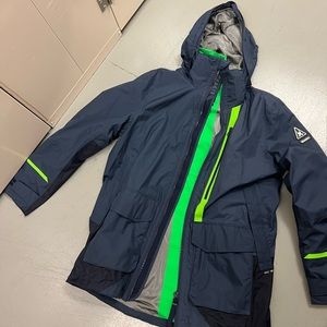 $30, size XL, like new, location Fairfield CT